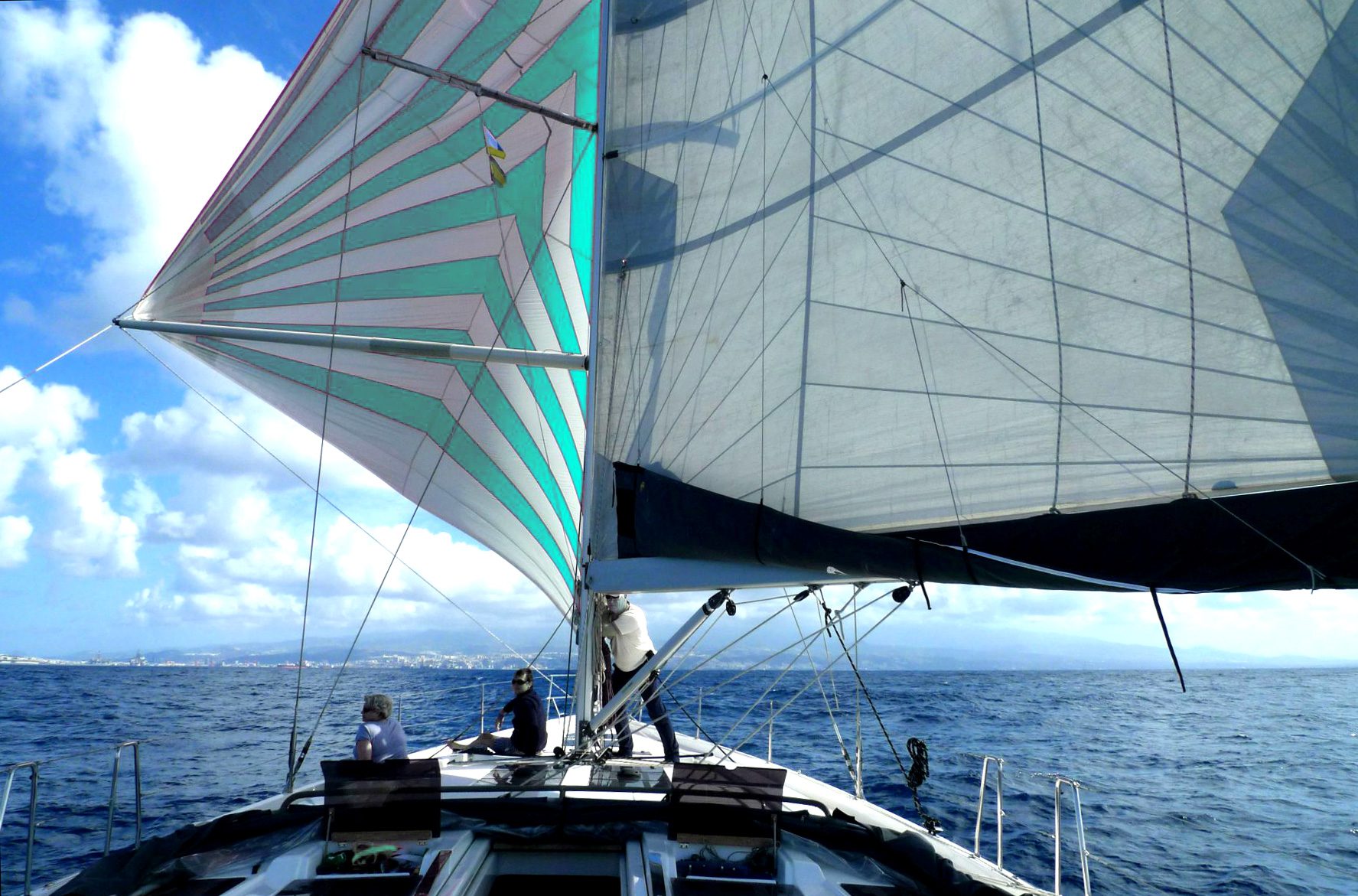 la-cappa-vela_02-web