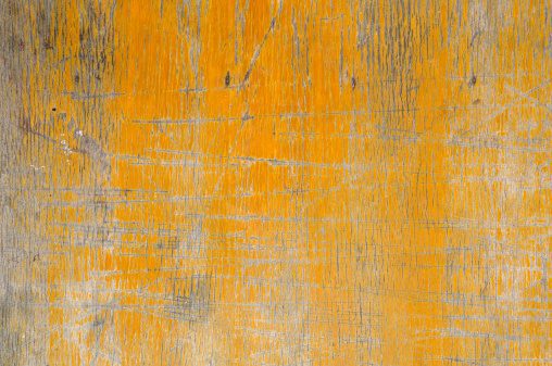 vernice proteggi barca