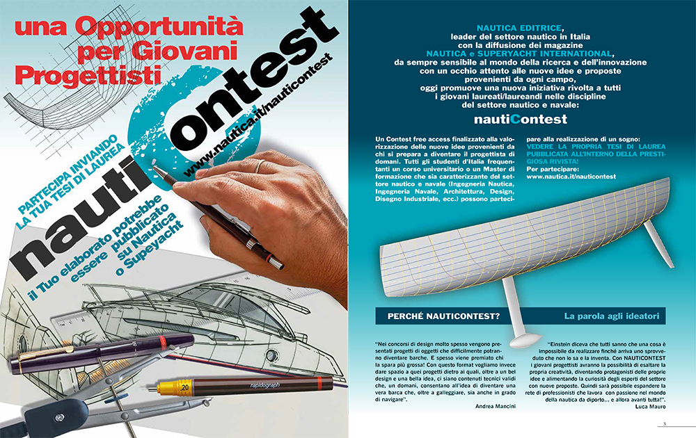 LOCANDINA NAUTICONTEST_01