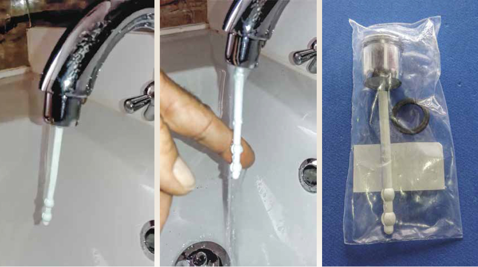 risparmiare-acqua-in-barca