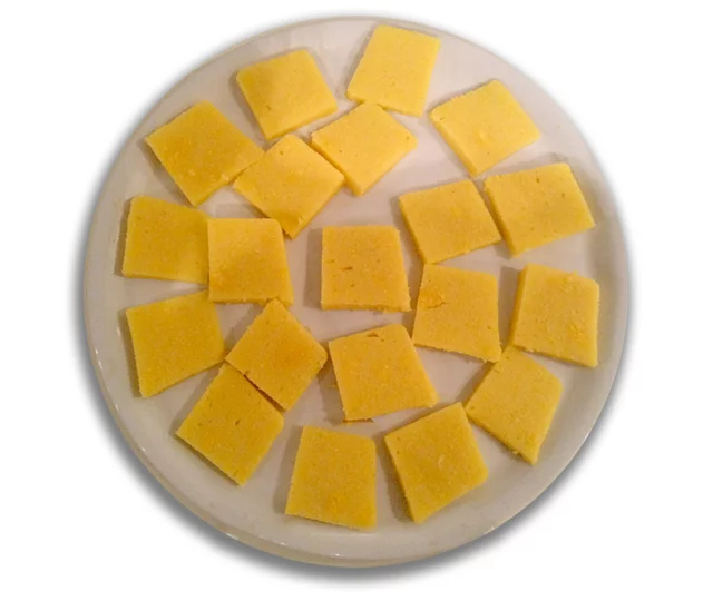 polenta-tagliata_web