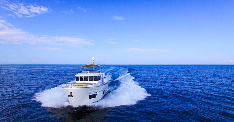 cantieri estensi Europe