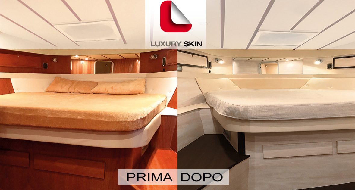 Luxuryskin-club-nuovo