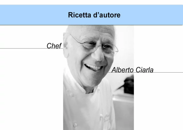 ricetta-autore_ciarla