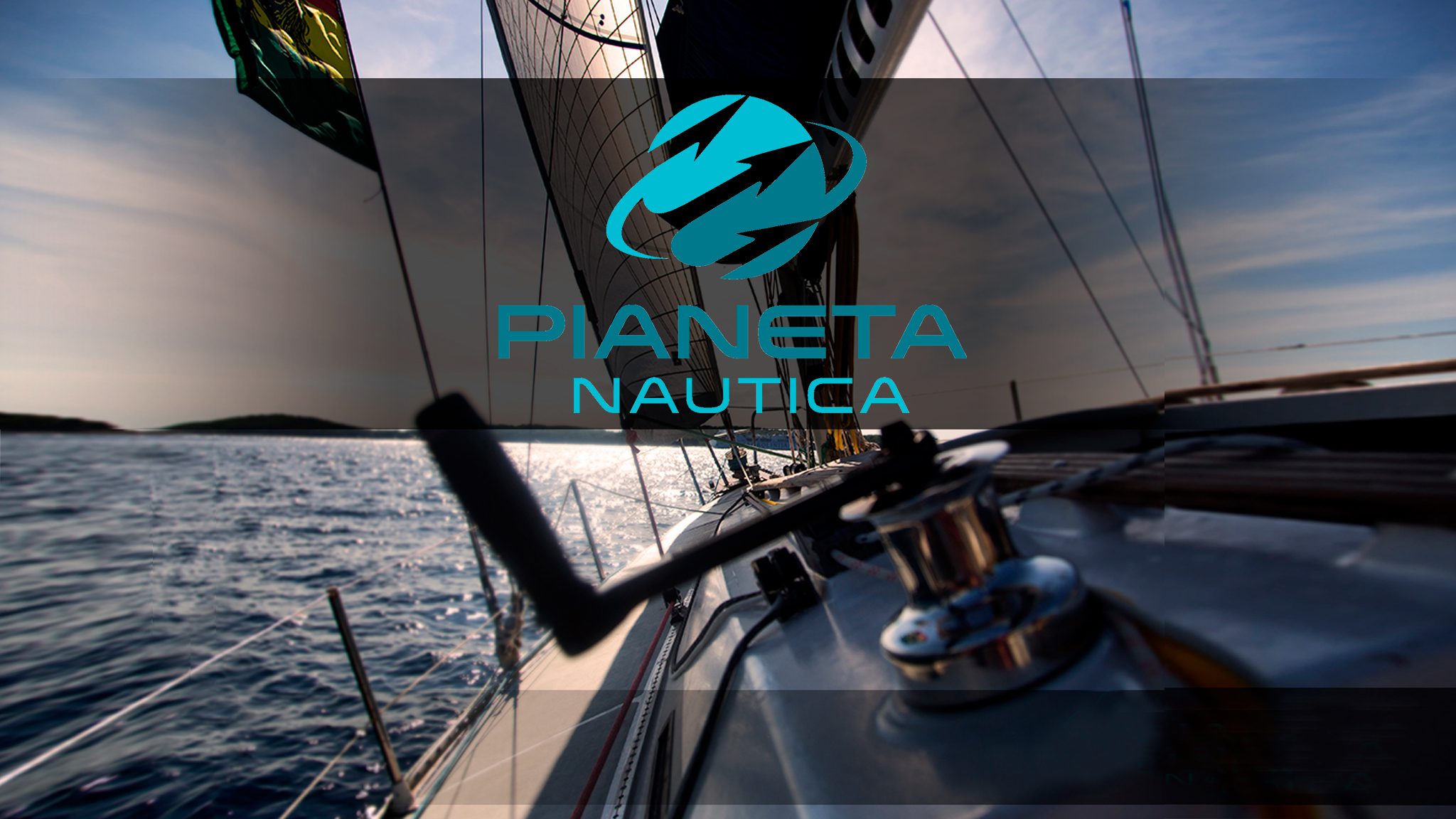 Accessori Pianeta Nautica