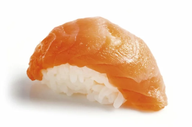 Nigiri