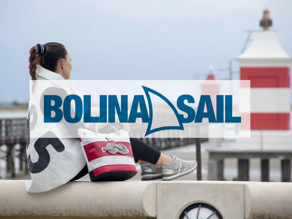 Bolina Sail