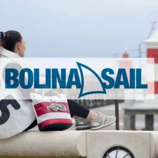 Bolina Sail