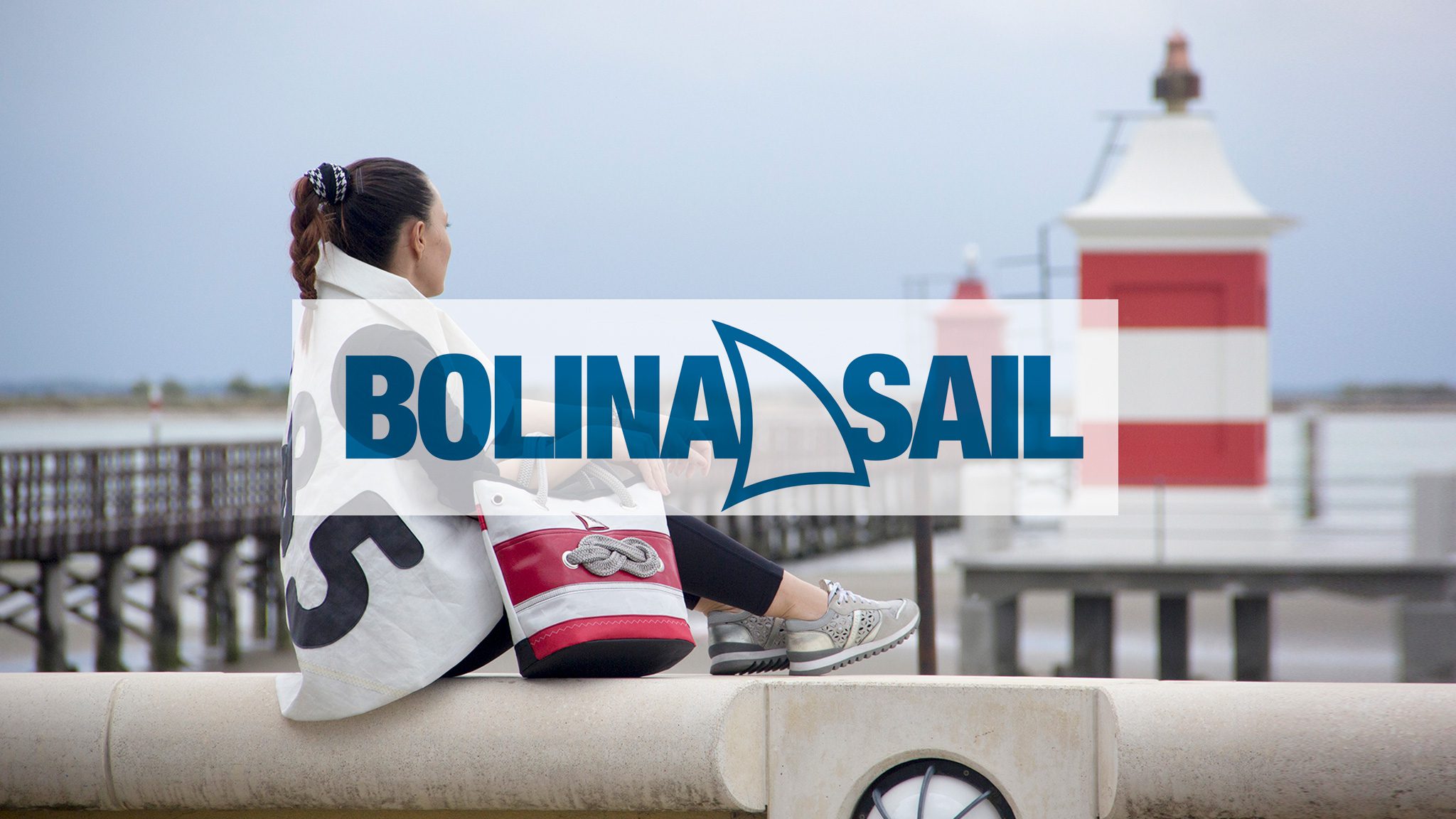 Bolina Sail