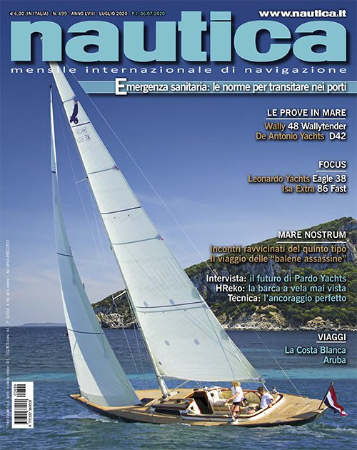 Nautica_699-luglio-2020-online-1