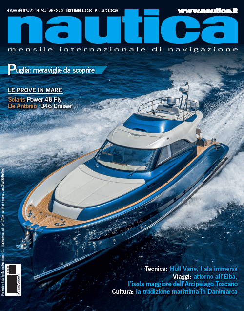 Copertina-Nautica-701-settembre-2020