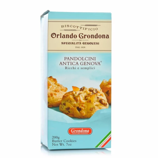 grondona-pandolcini