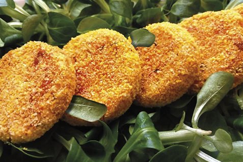 polpette-lenticchie-panate