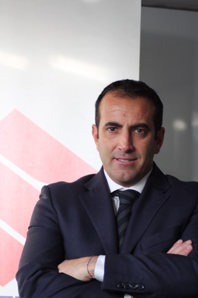 paolo-ilariuzzi copia