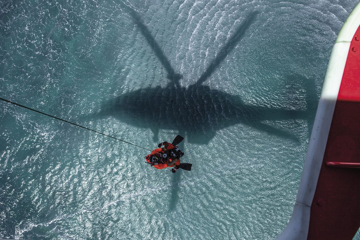 Recupero Renato Spano