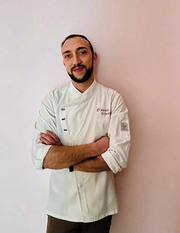 Giuseppe-d'amelio-chef