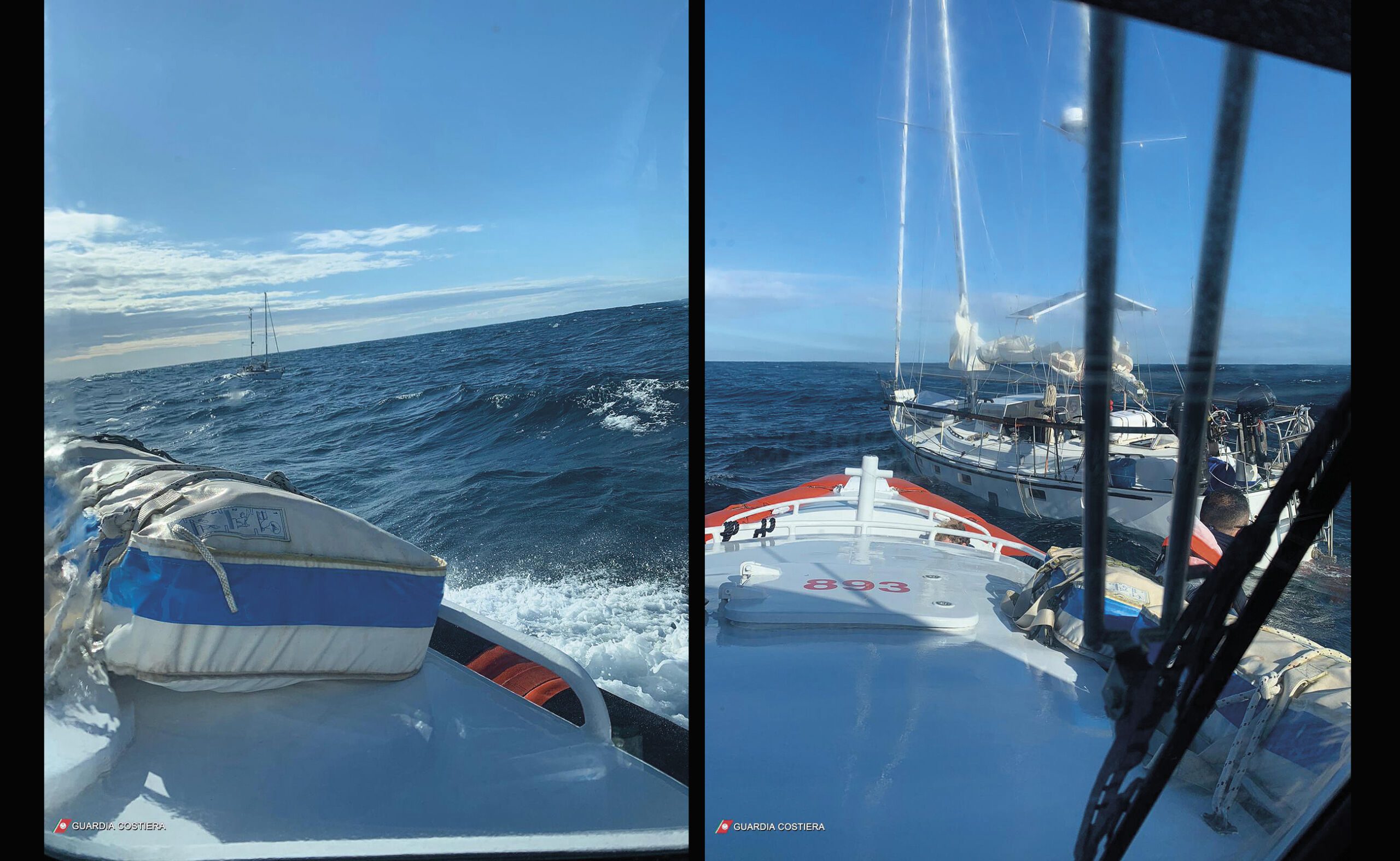 ORISTANO-mayday-gen2021