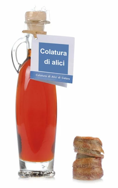 colatura-di-alici