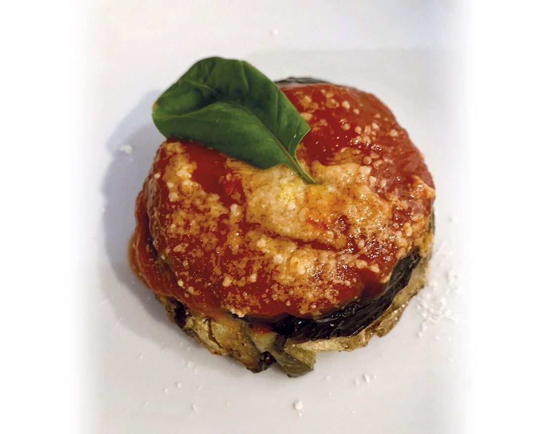 fagottini-melanzane-ripieni