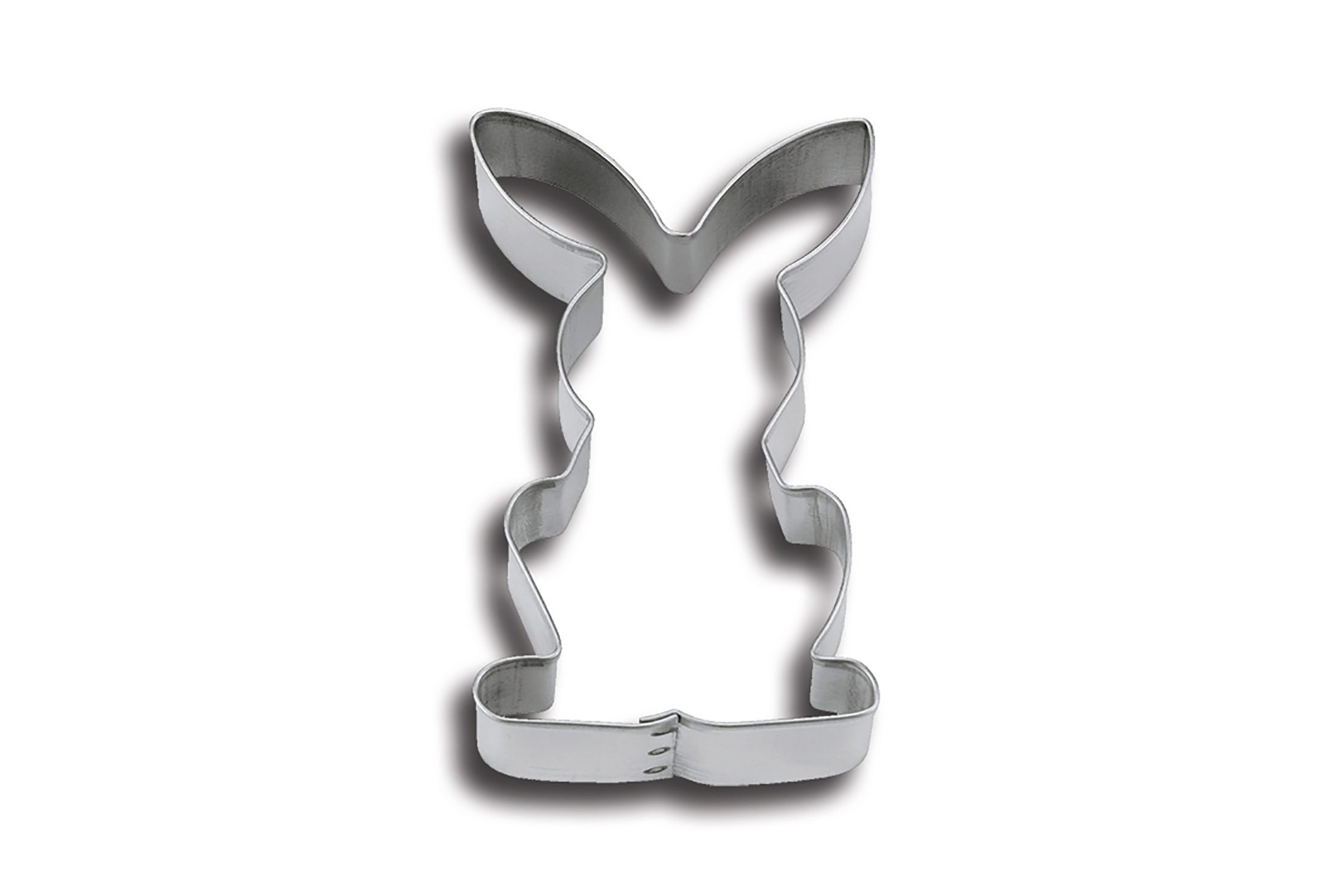 formina-coniglio_web