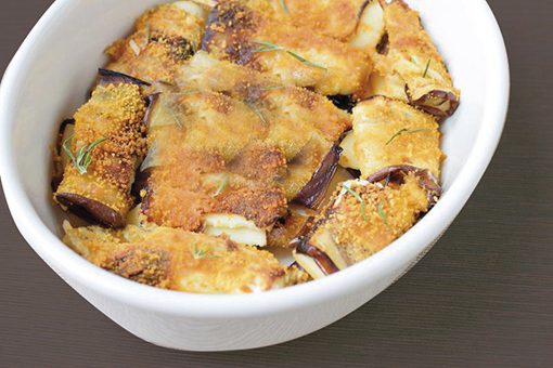 involtini-di-melanzane-gratinate-pescespada