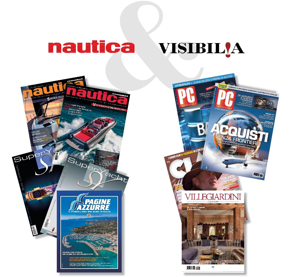 nautica-visibilia-ok
