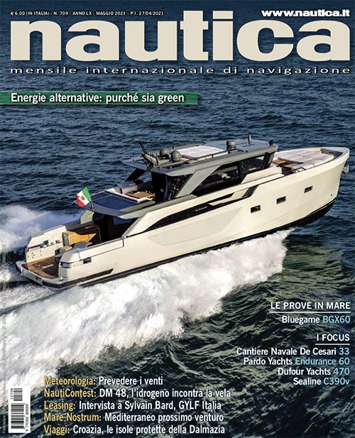 Copertina-Nautica-709-maggio-2021