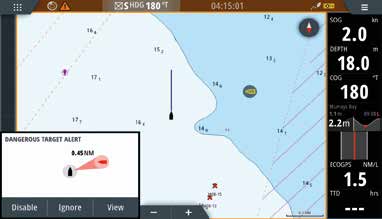 Simrad