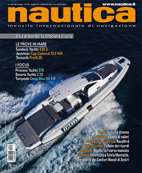 Cop-Nautica712-agosto21