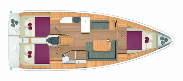 bavariac38_layout