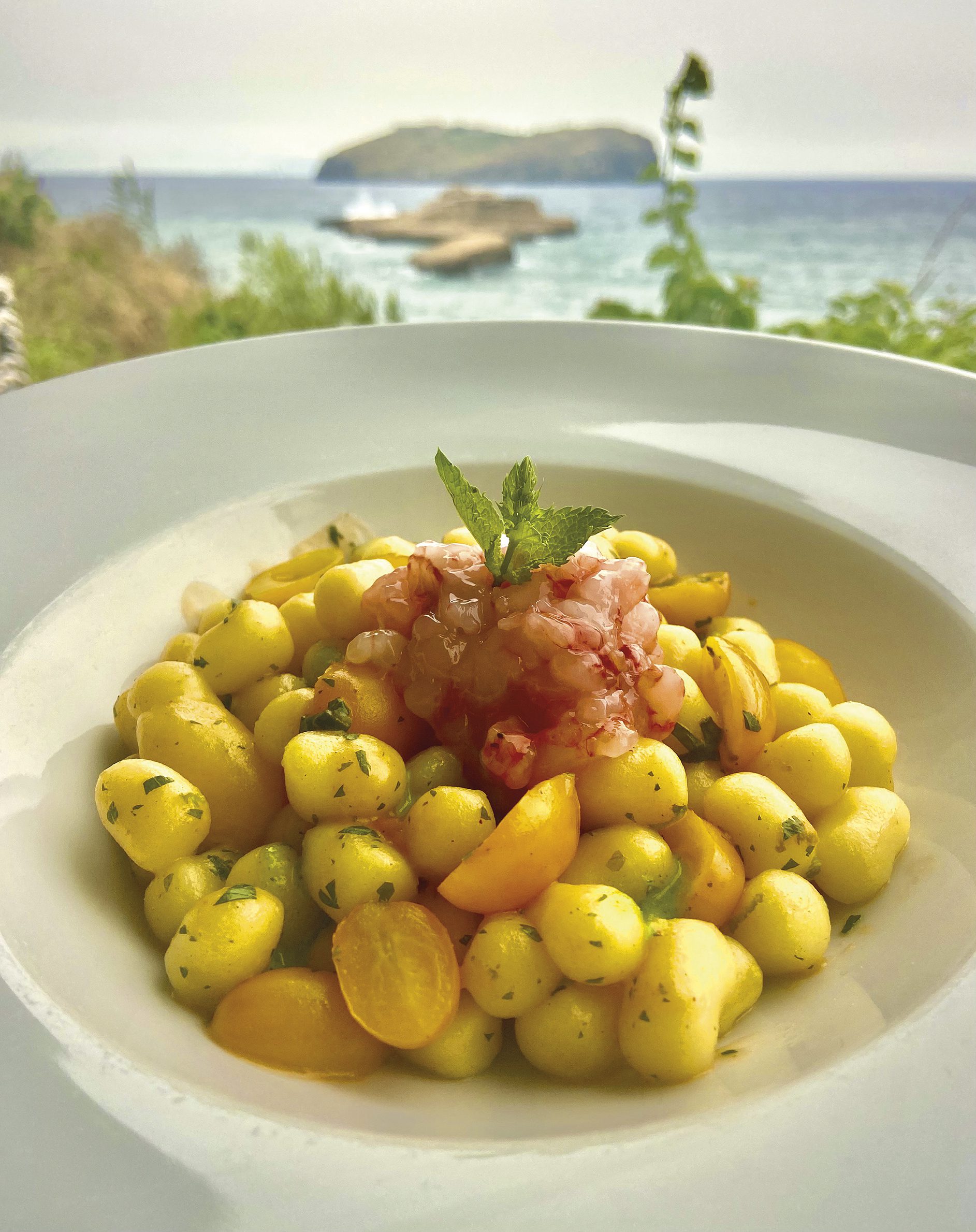 chicche-gamberi-lime