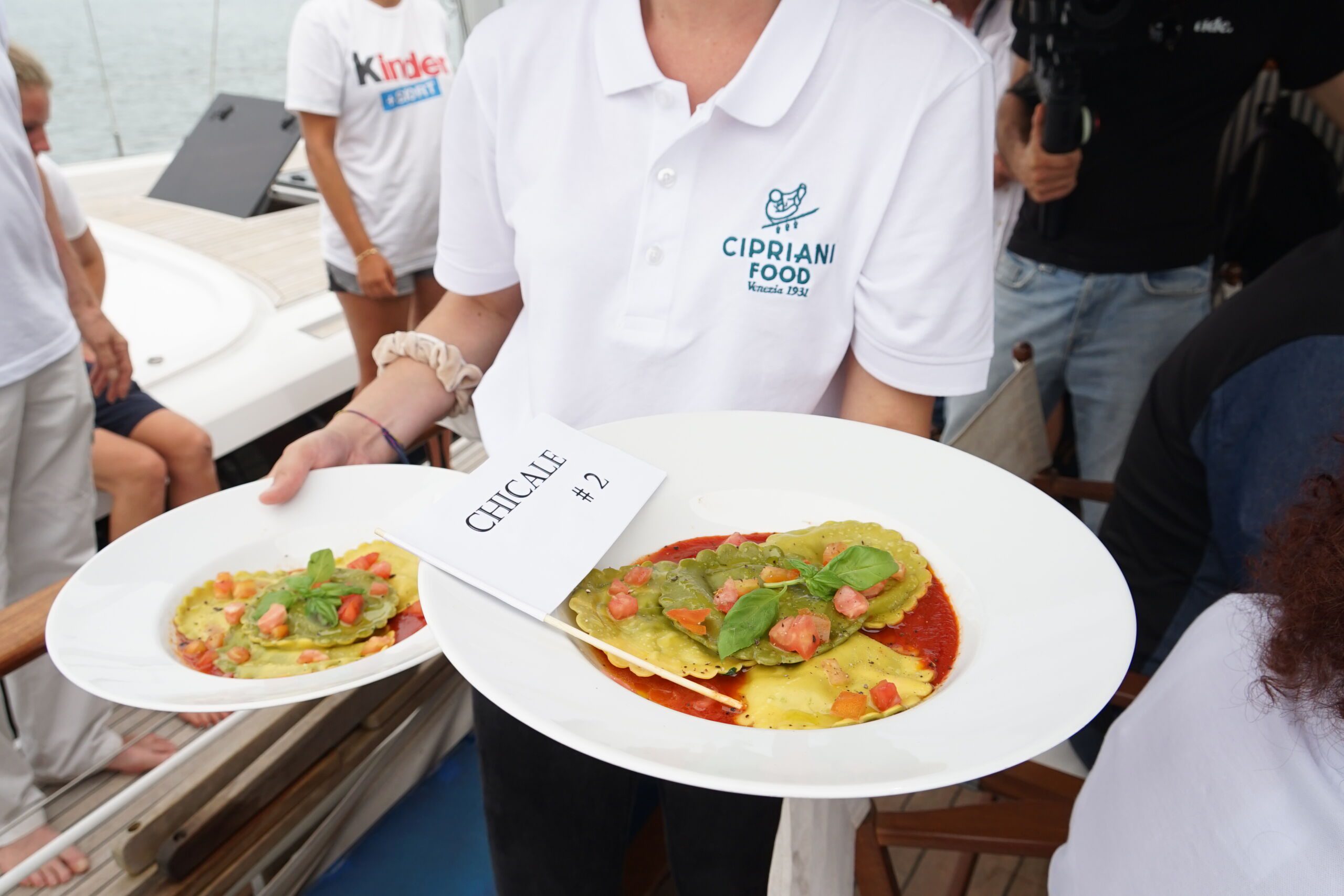 cipriani cooking cup2