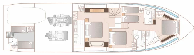 s78-layout-lower-deck