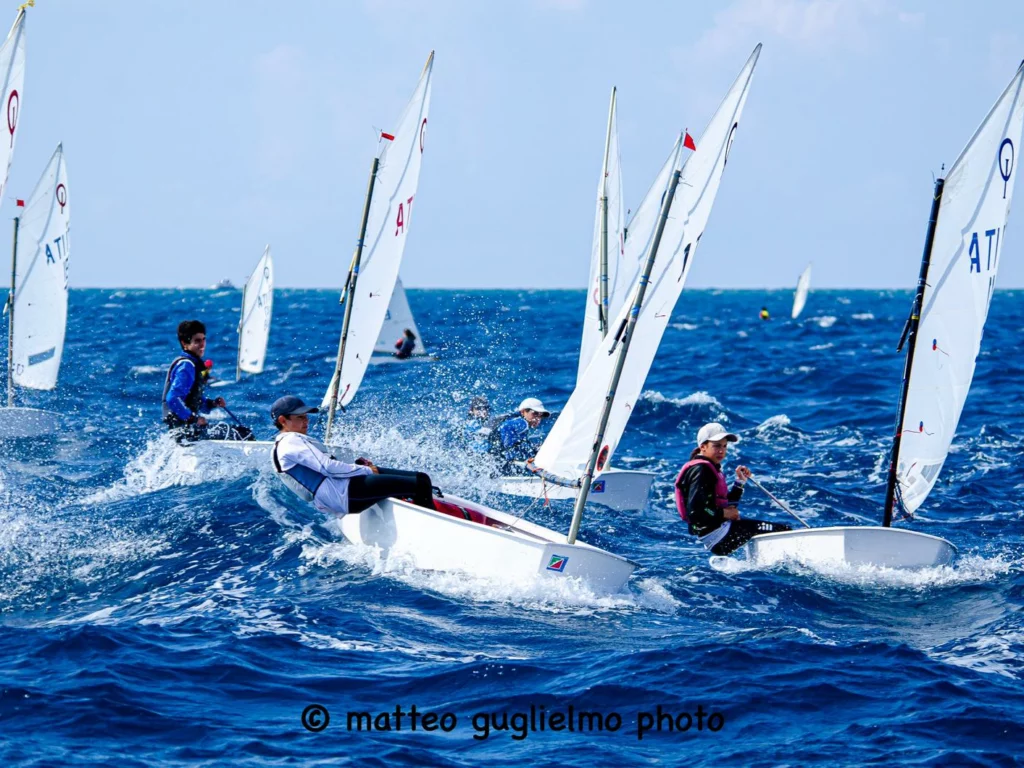 Trofeo_Radeglia_Optimist