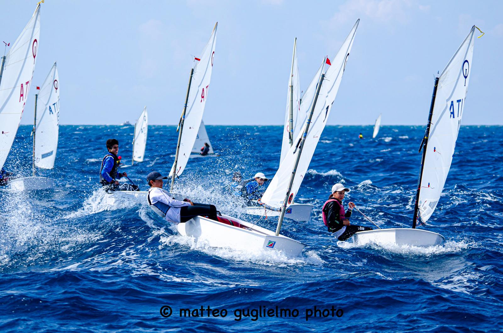 Trofeo_Radeglia_Optimist