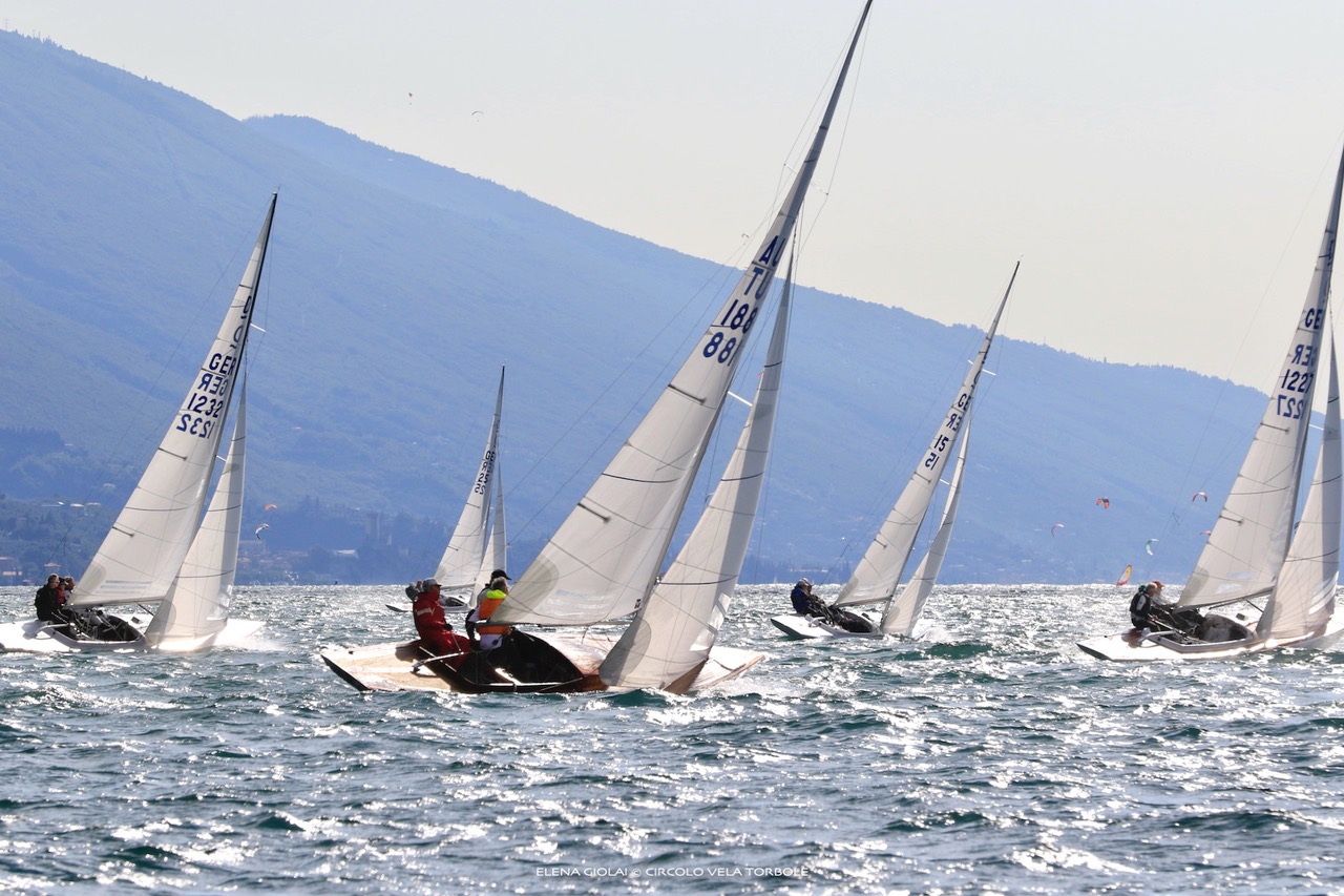 Wagnercup-Bertamini-Dragoni-CVTorbole-elenagiolai-2021-_A3A5200.