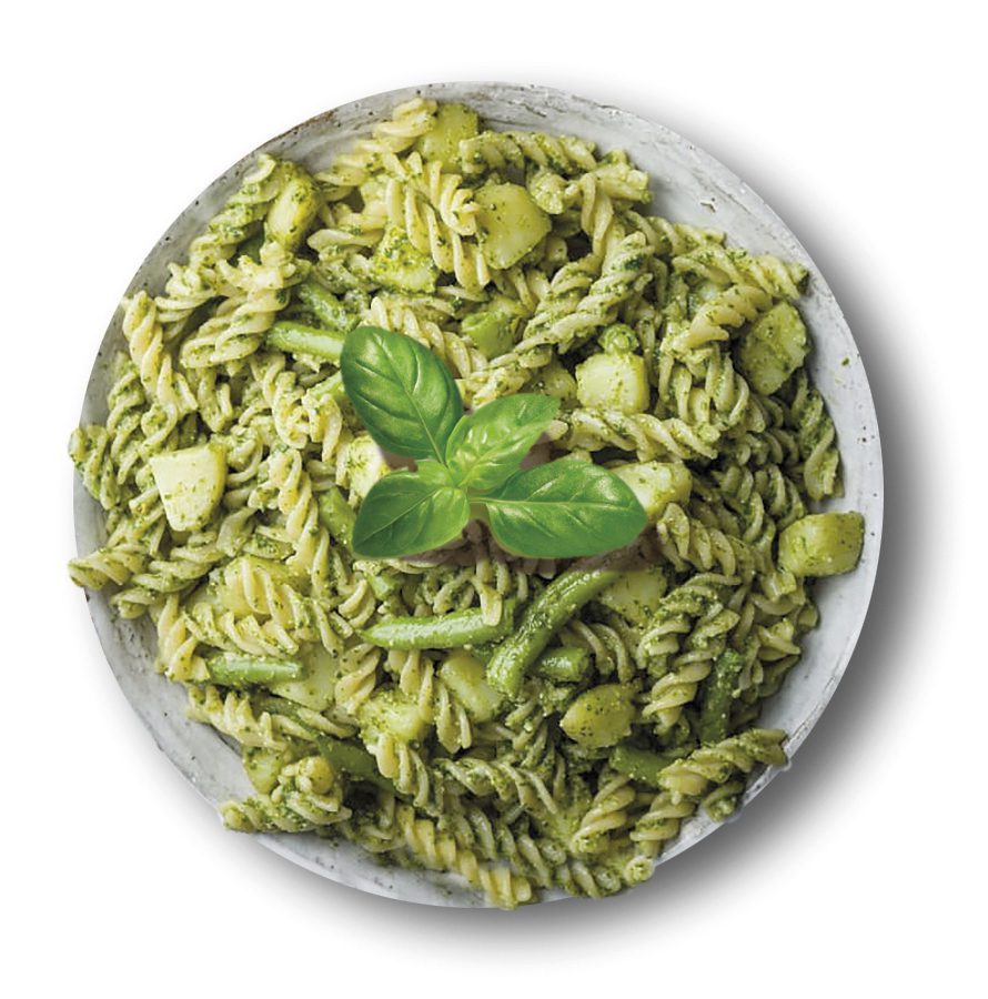fusilli-pesto-basilico