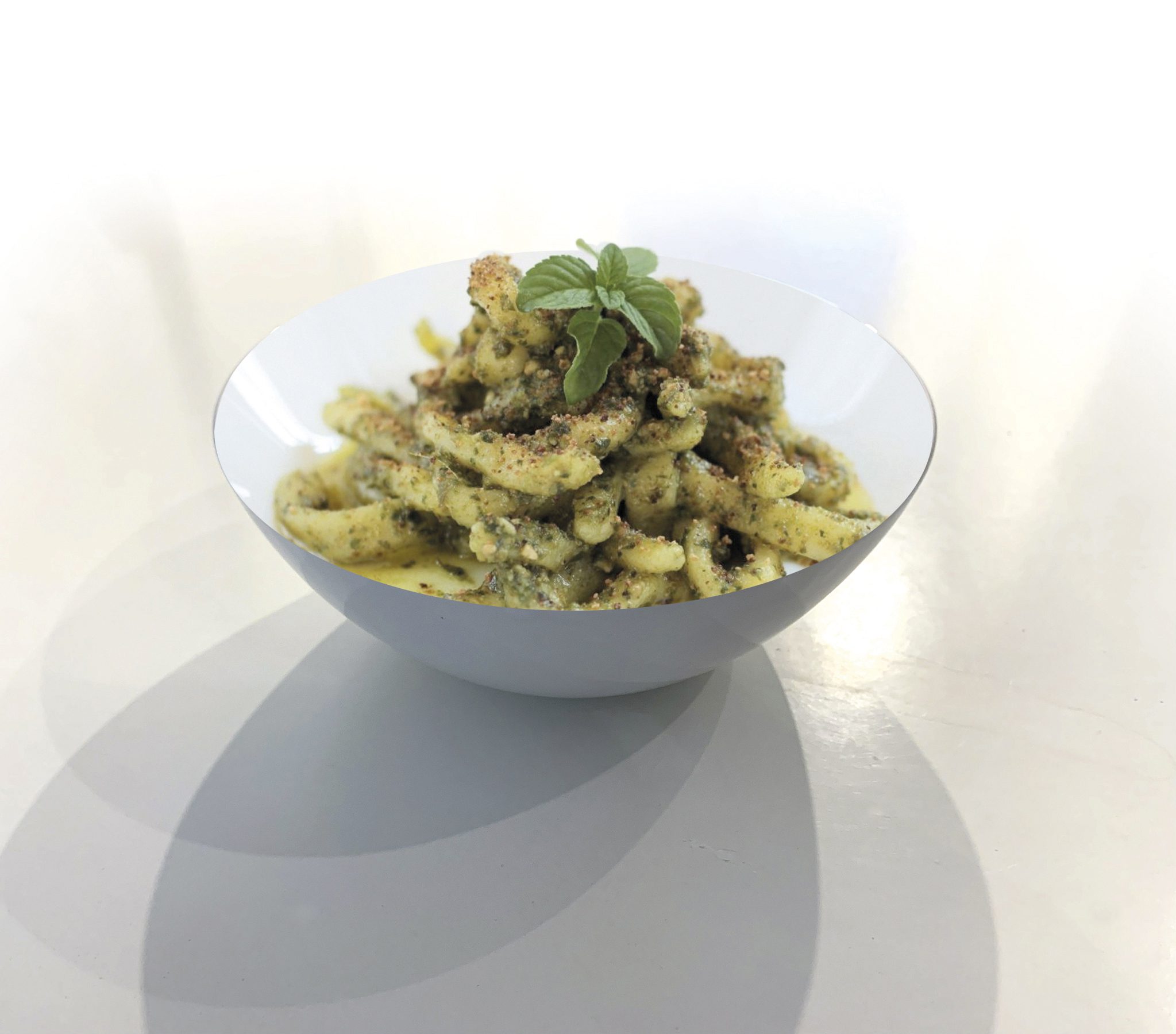 scialatielli-menta-briciole-pane