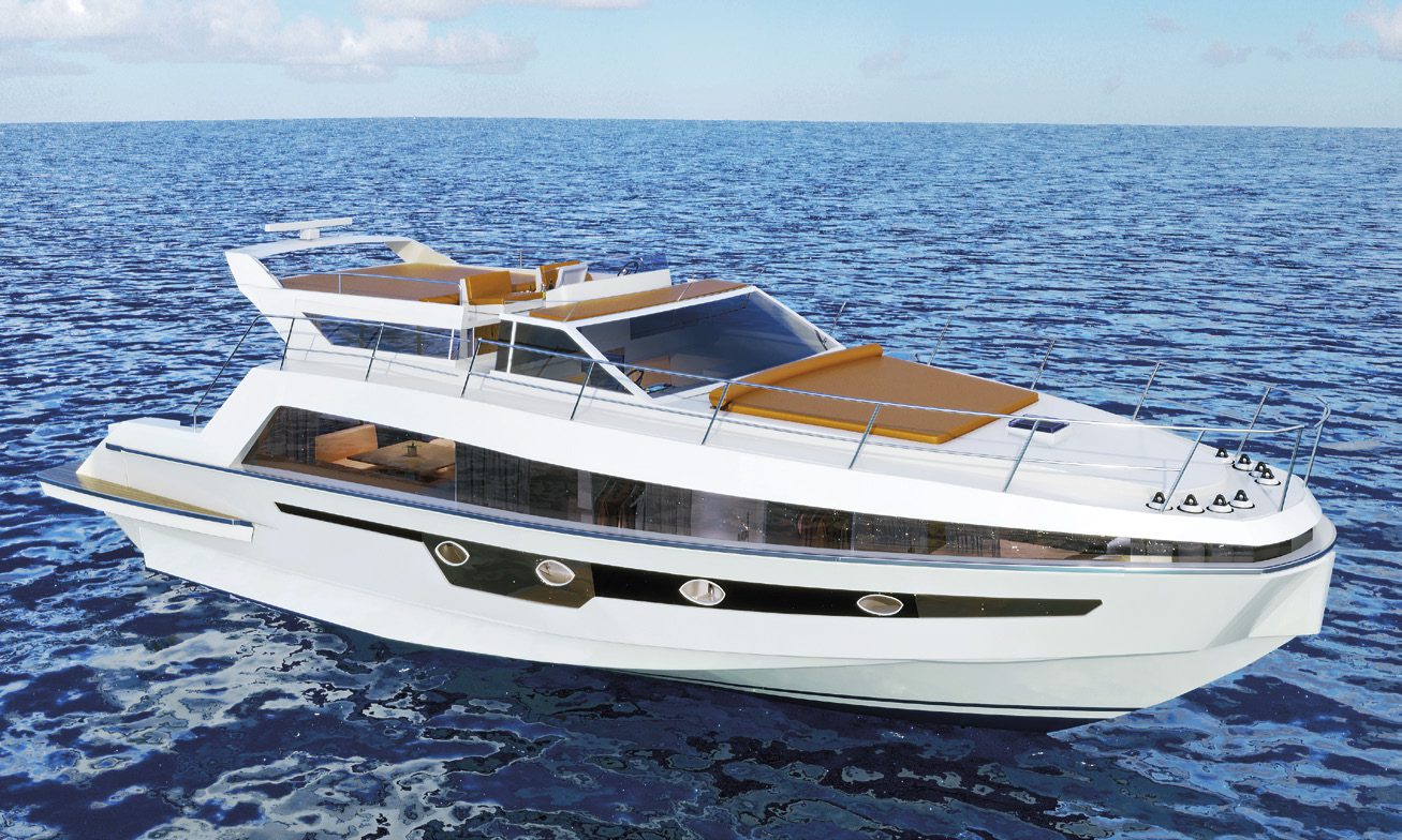 Excellence Italian 41