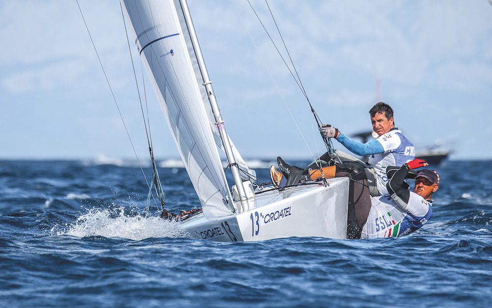 Chieffi_Star_europeo