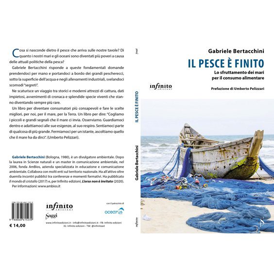 Copertina-Il-pesce-e-finito