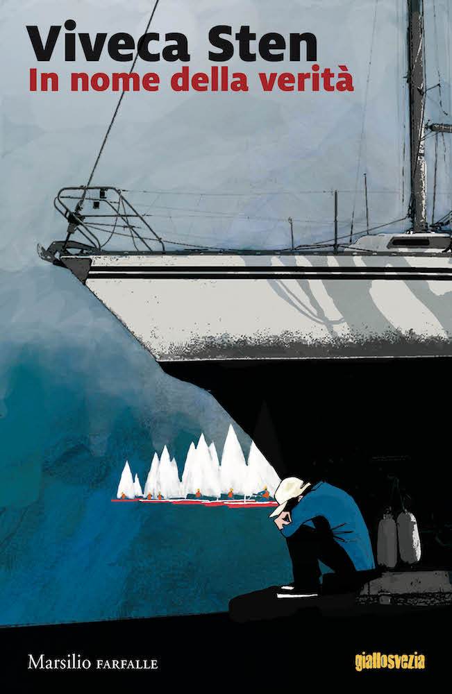 in nome della verità