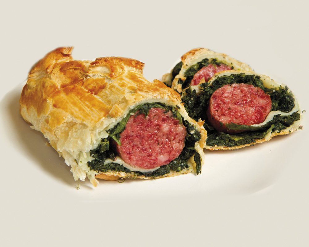 cotechino-spinaci-pasta-sfoglia