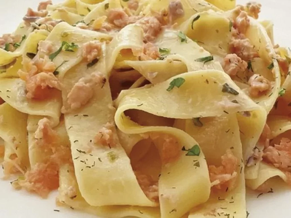 tagliatelle-salmone-affumicato