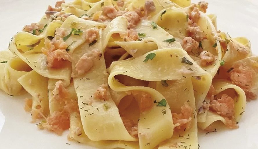 tagliatelle-salmone-affumicato