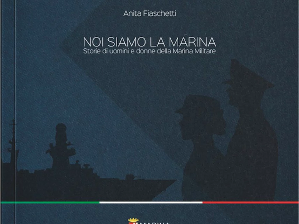 Marina Militare