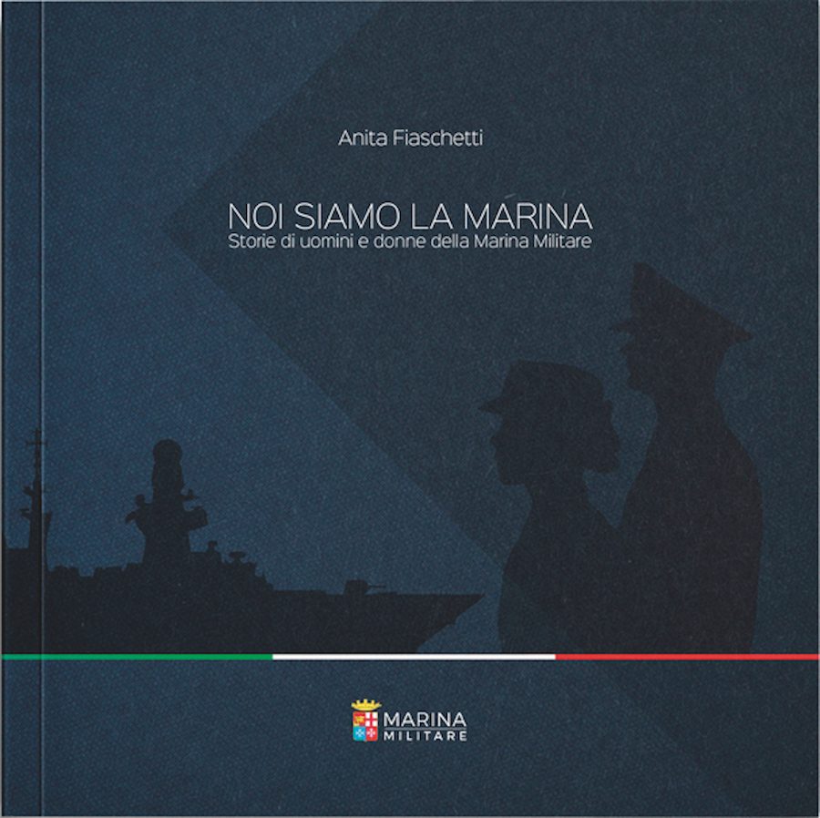 Marina Militare