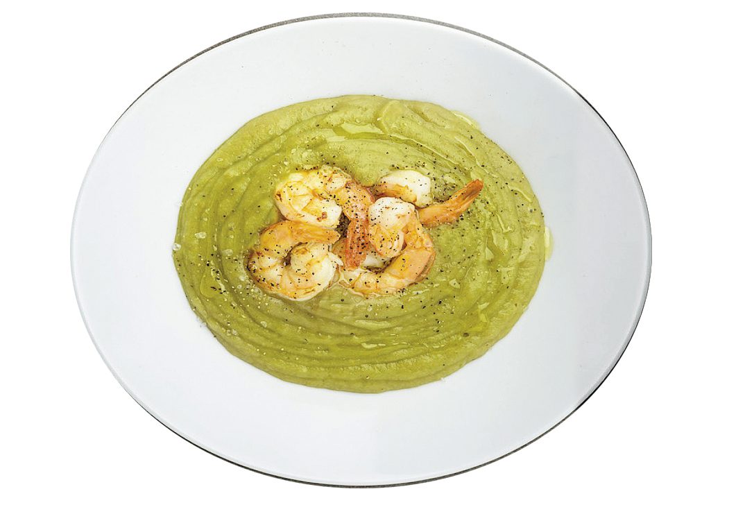 crema-carciofi-gamberi copia