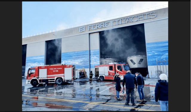 incendio-ferretti-yachts-cattolica-02