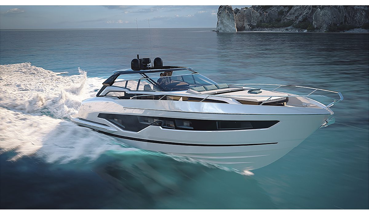 Sunseeker - Superhawk_55